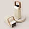 power bank charger